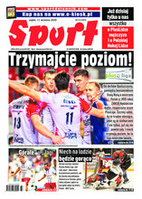 Sport 213/2020