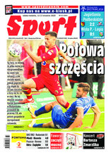 Sport 214/2020