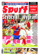 Sport 216/2020
