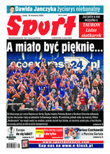 Sport 217/2020