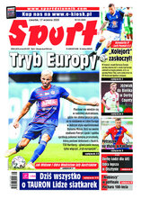 Sport 218/2020