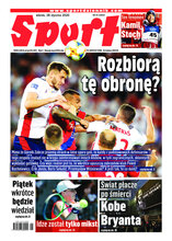 Sport 22/2020