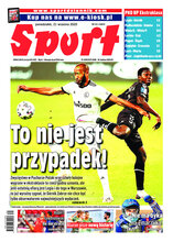 Sport 221/2020