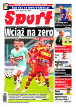 Sport 222/2020