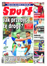 Sport 223/2020