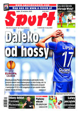 Sport 225/2020