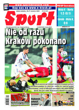 Sport 226/2020
