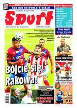 Sport 227/2020