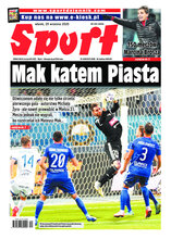 Sport 228/2020