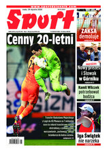 Sport 23/2020