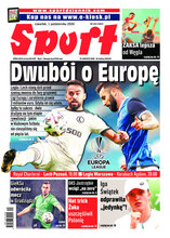 Sport 230/2020