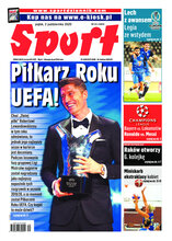 Sport 231/2020