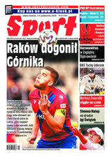 Sport 232/2020