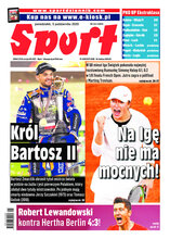 Sport 233/2020