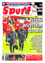 Sport 234/2020