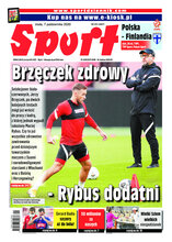 Sport 235/2020