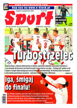 Sport 236/2020