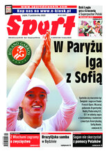 Sport 237/2020
