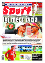 Sport 238/2020