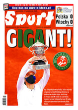 Sport 239/2020