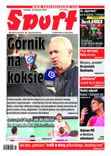 Sport 24/2020