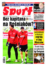 Sport 240/2020
