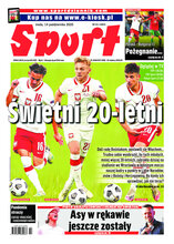 Sport 241/2020