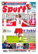 Sport 242/2020