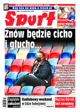 Sport 243/2020