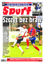 Sport 244/2020