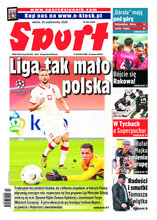Sport 246/2020
