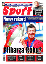 Sport 247/2020