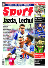 Sport 248/2020