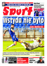 Sport 249/2020