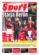 Sport 25/2020