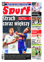 Sport 250/2020