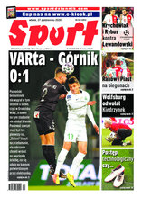 Sport 252/2020