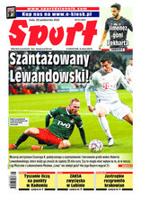 Sport 253/2020
