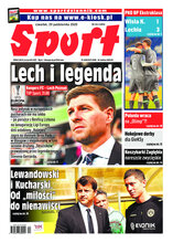Sport 254/2020