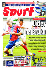 Sport 255/2020
