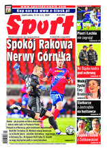 Sport 256/2020