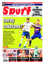 Sport 257/2020