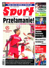 Sport 259/2020