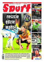 Sport 26/2020