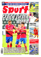 Sport 262/2020