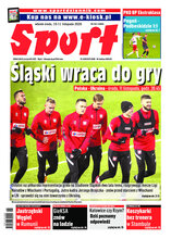 Sport 264/2020