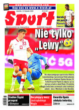 Sport 265/2020