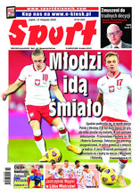 Sport 266/2020