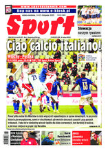 Sport 267/2020
