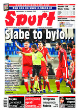 Sport 268/2020